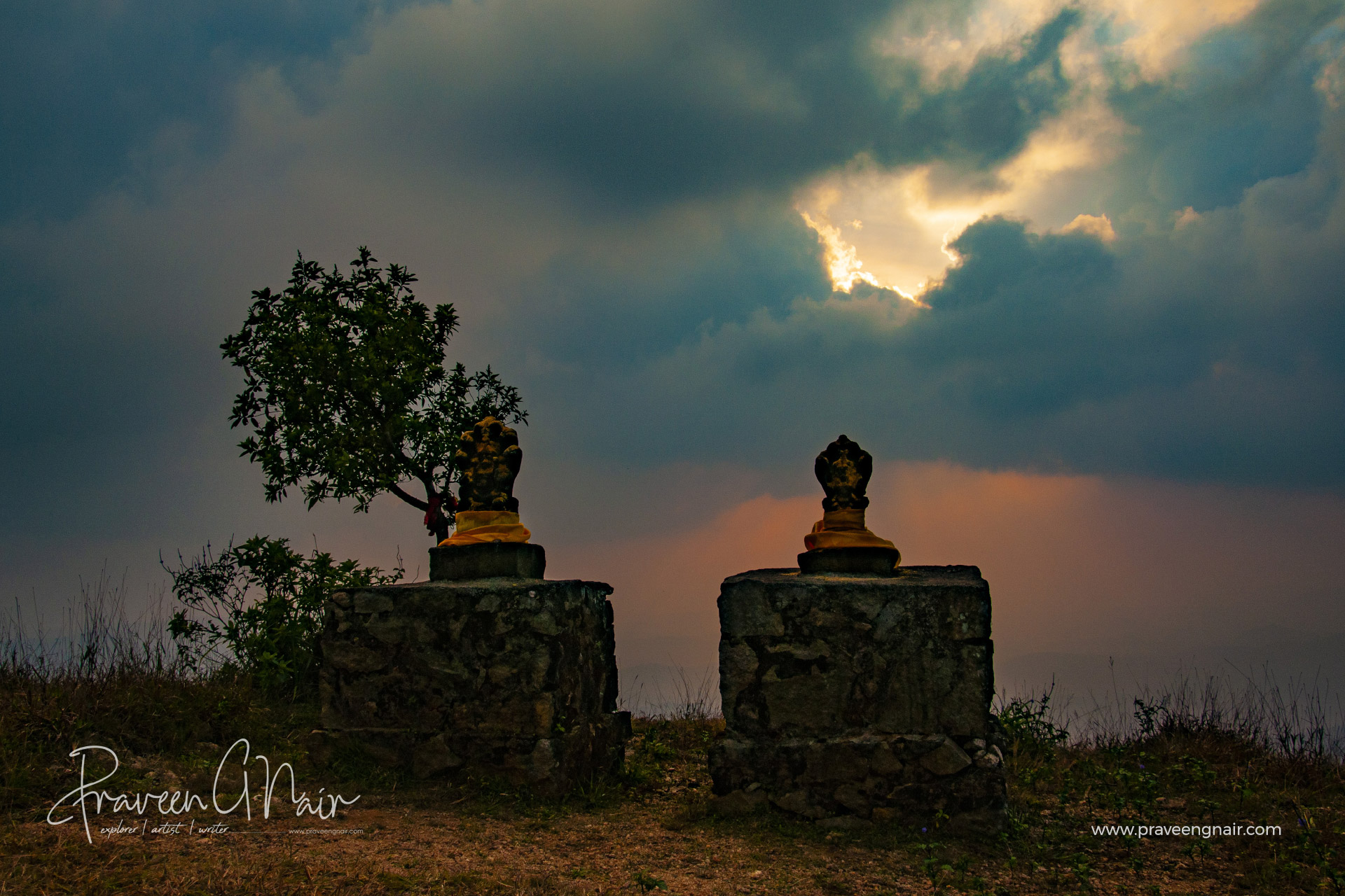 Panchalimedu-Sree-Bhuvaneshwari-Devi-Temple