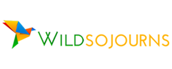 Wild Sojourns, magazine, Wild Sojourns_online_magazine